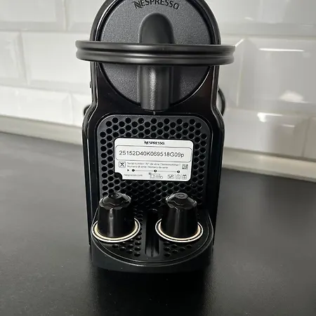 Silver Βρότσλαβ