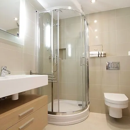 Silver Βρότσλαβ