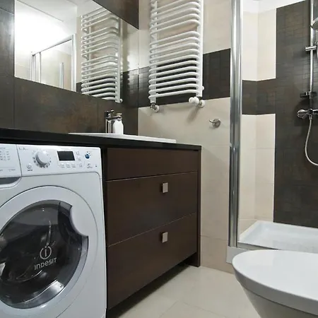 Silver Βρότσλαβ