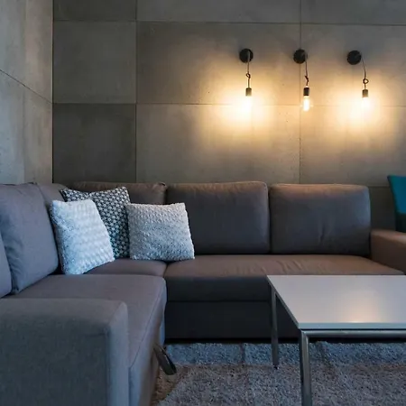 Silver Βρότσλαβ