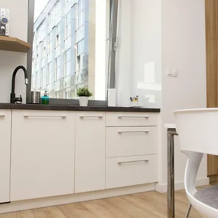 Silver * Βρότσλαβ