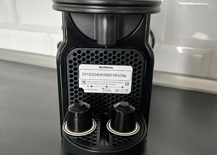 白银公寓酒店 弗罗茨瓦夫