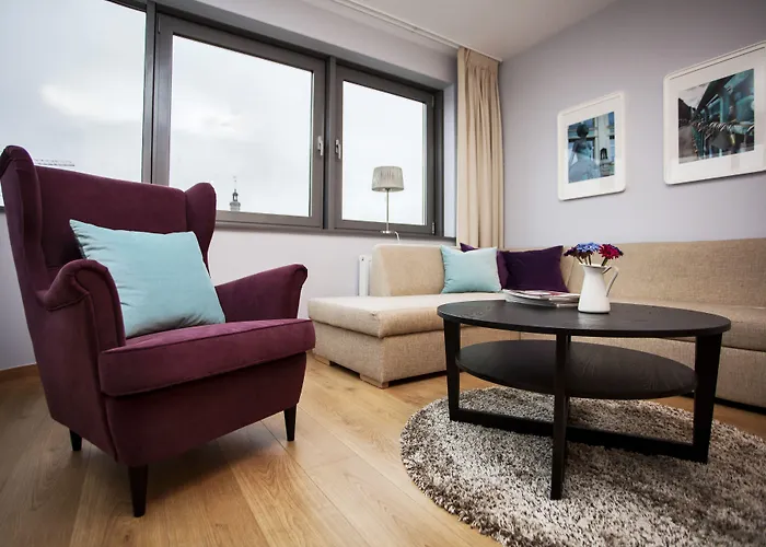 Silver * 브로츠와프