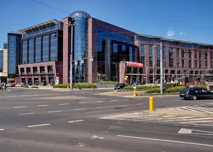 白银公寓酒店 公寓