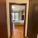 Apartamento Silver Breslavia