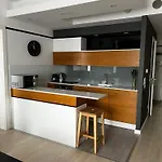 Appartamento Silver *