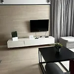 Silver Appartamento