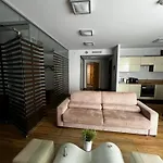 Appartamento Silver