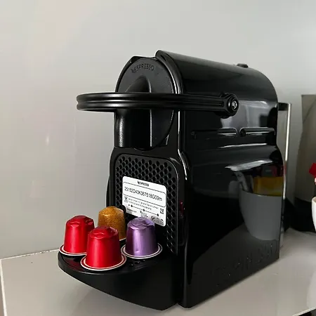 Silver Apartmán Vratislav